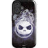 Disney The Nightmare Before Christmas Jack Skellington Face Art iPhone 16 Plus Magsafe Impact Case